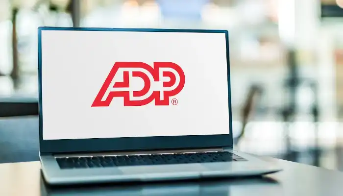 Is ADP A Good Company?