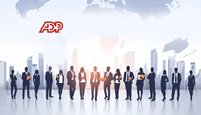 What Does Adp Workforce Now Do?