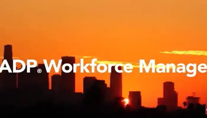 What Is ADP Workforce Manager?