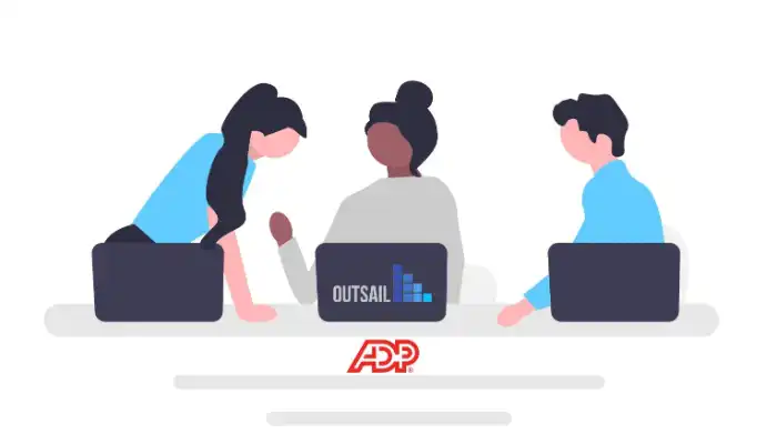 Who Uses ADP Workforce?